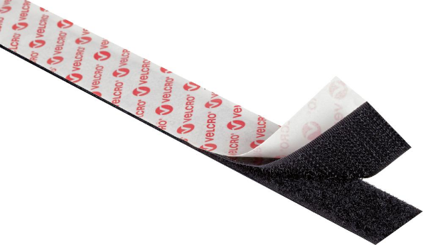 Afbeelding - 6009156-2-png